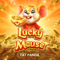 fatpanda image